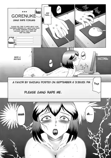 [Fuusen Club] Kangoku ZERO Fhentai - Page 37