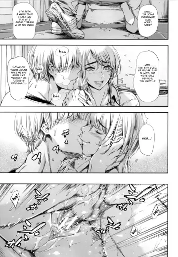 [Maguro Teikoku] Anata no Oku-san Uwaki Shitemasu yo Fhentai - Page 104