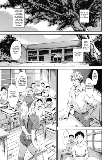 [Maguro Teikoku] Anata no Oku-san Uwaki Shitemasu yo Fhentai - Page 159