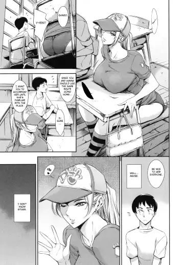 [Maguro Teikoku] Anata no Oku-san Uwaki Shitemasu yo Fhentai - Page 161