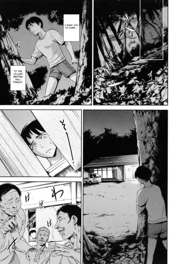 [Maguro Teikoku] Anata no Oku-san Uwaki Shitemasu yo Fhentai - Page 186