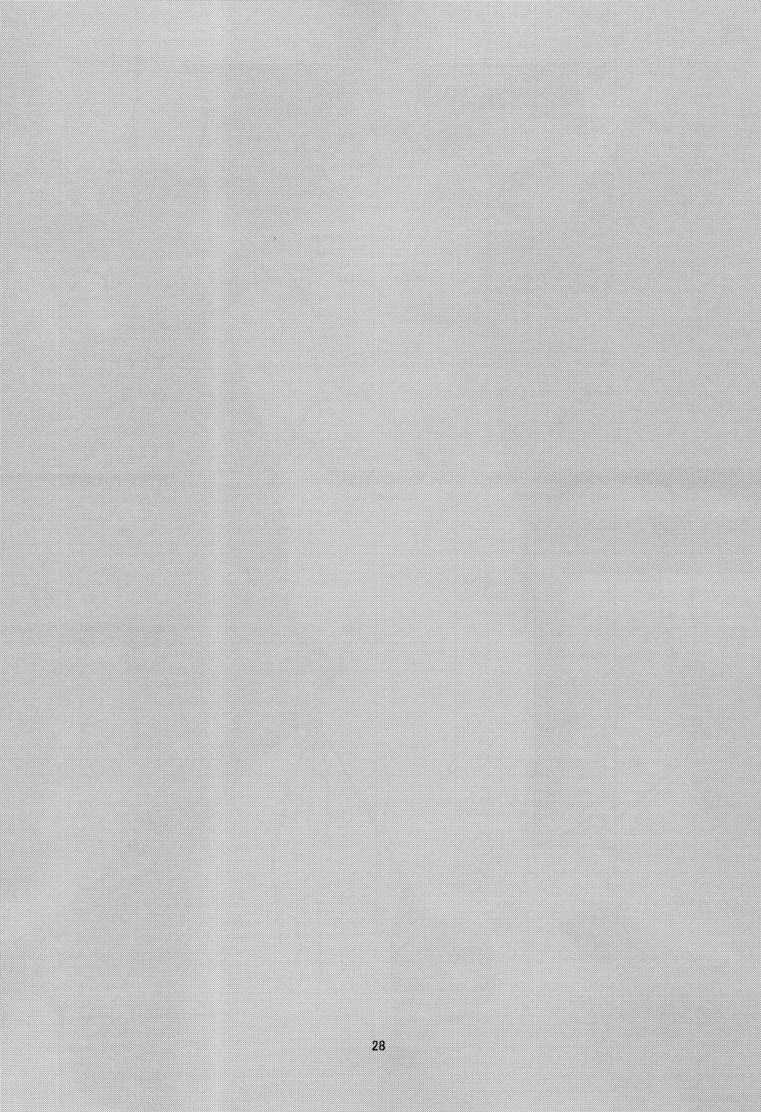 [Kirimoto Yuuji] Playing Joker R Fhentai - Page 28