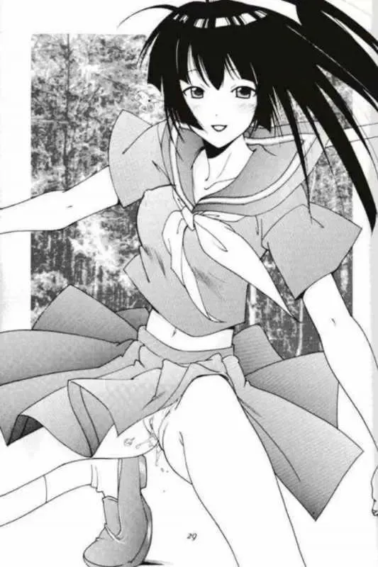 Toodai dewa oshiete kurenai koto Fhentai - Page 28