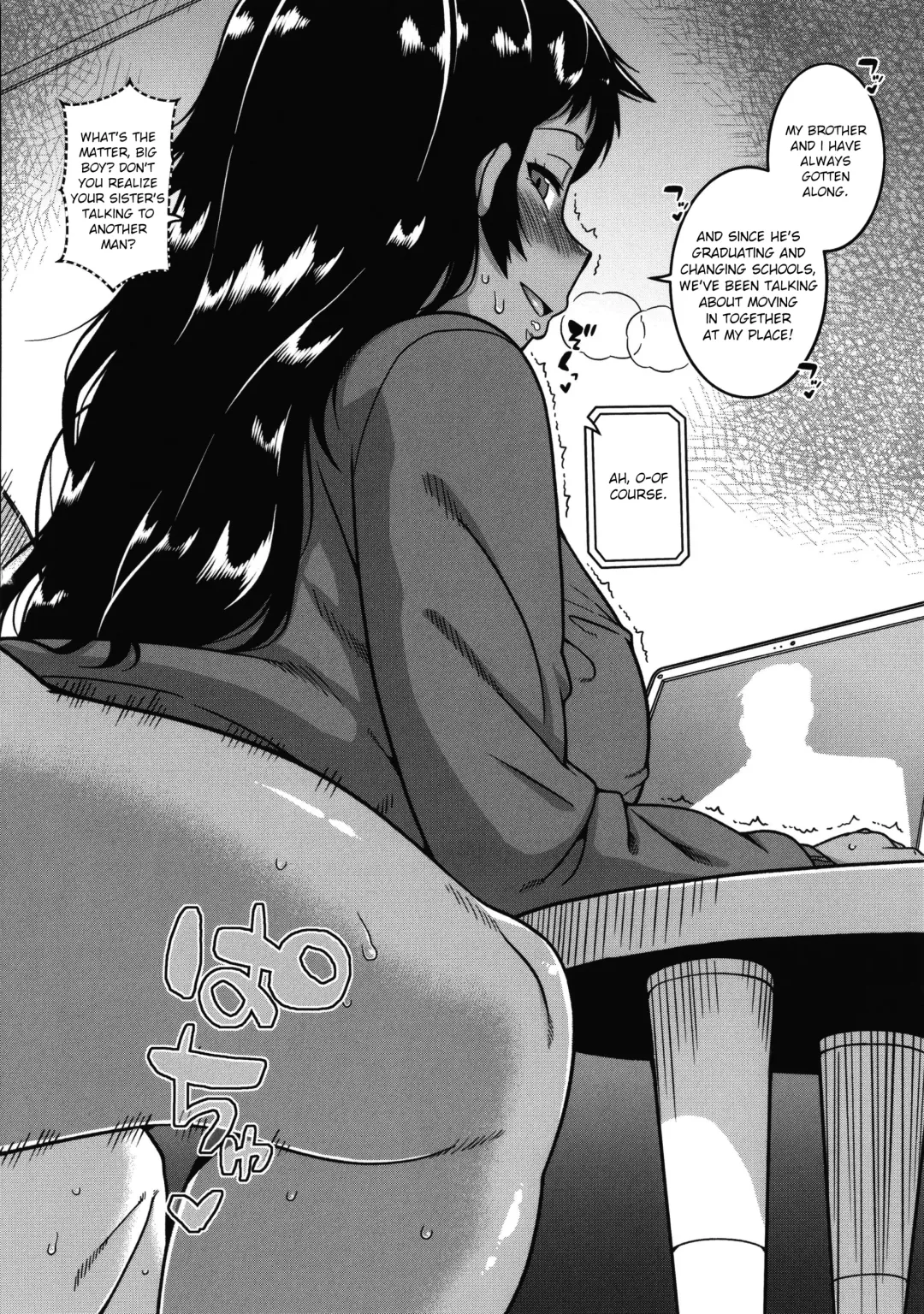 [Takatsu] Chotto Bijin de Mune ga Dekakute Eroi dake no Baka Nee Fhentai - Page 179