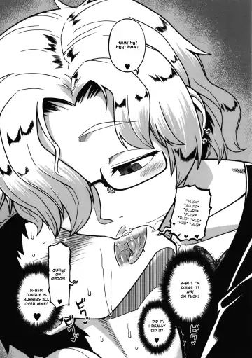 [Takatsu] Chotto Bijin de Mune ga Dekakute Eroi dake no Baka Nee Fhentai - Page 120