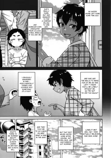[Takatsu] Chotto Bijin de Mune ga Dekakute Eroi dake no Baka Nee Fhentai - Page 152