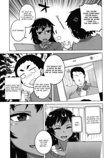 [Takatsu] Chotto Bijin de Mune ga Dekakute Eroi dake no Baka Nee Fhentai - Page 156