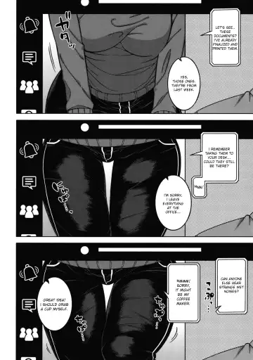 [Takatsu] Chotto Bijin de Mune ga Dekakute Eroi dake no Baka Nee Fhentai - Page 163