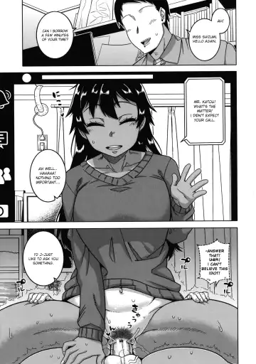 [Takatsu] Chotto Bijin de Mune ga Dekakute Eroi dake no Baka Nee Fhentai - Page 176