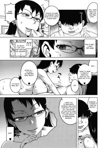 [Takatsu] Chotto Bijin de Mune ga Dekakute Eroi dake no Baka Nee Fhentai - Page 196