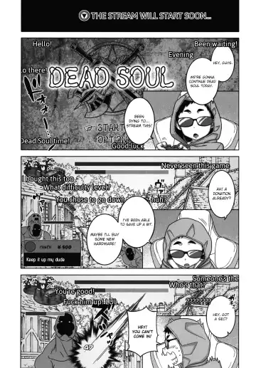 [Takatsu] Chotto Bijin de Mune ga Dekakute Eroi dake no Baka Nee Fhentai - Page 72