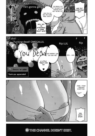 [Takatsu] Chotto Bijin de Mune ga Dekakute Eroi dake no Baka Nee Fhentai - Page 73