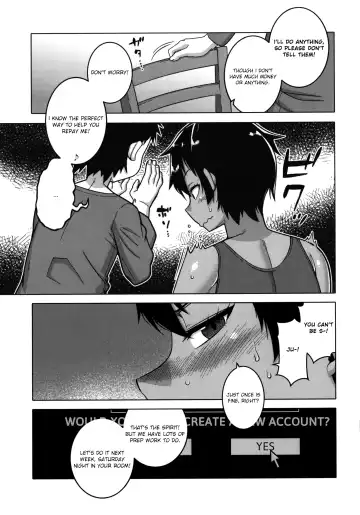[Takatsu] Chotto Bijin de Mune ga Dekakute Eroi dake no Baka Nee Fhentai - Page 76