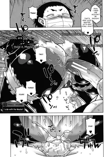 [Takatsu] Chotto Bijin de Mune ga Dekakute Eroi dake no Baka Nee Fhentai - Page 96