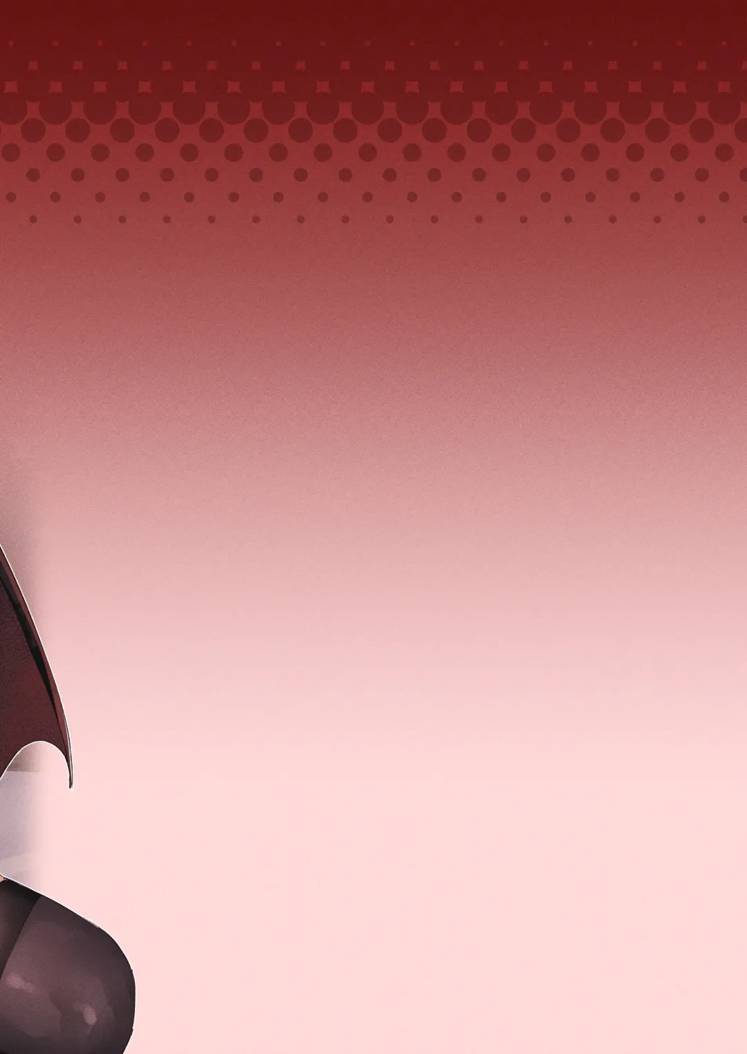 [Cowbow] Inma made Aru Fhentai - Page 25