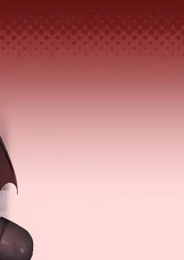 [Cowbow] Inma made Aru Fhentai - Page 25