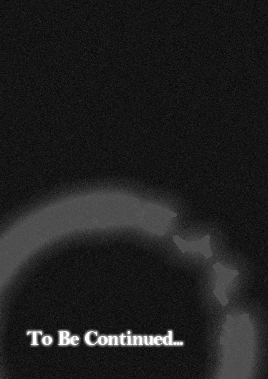 Ore no Joukyou Seiseikatsu 2 Tonari no JK Hen Fhentai - Page 31