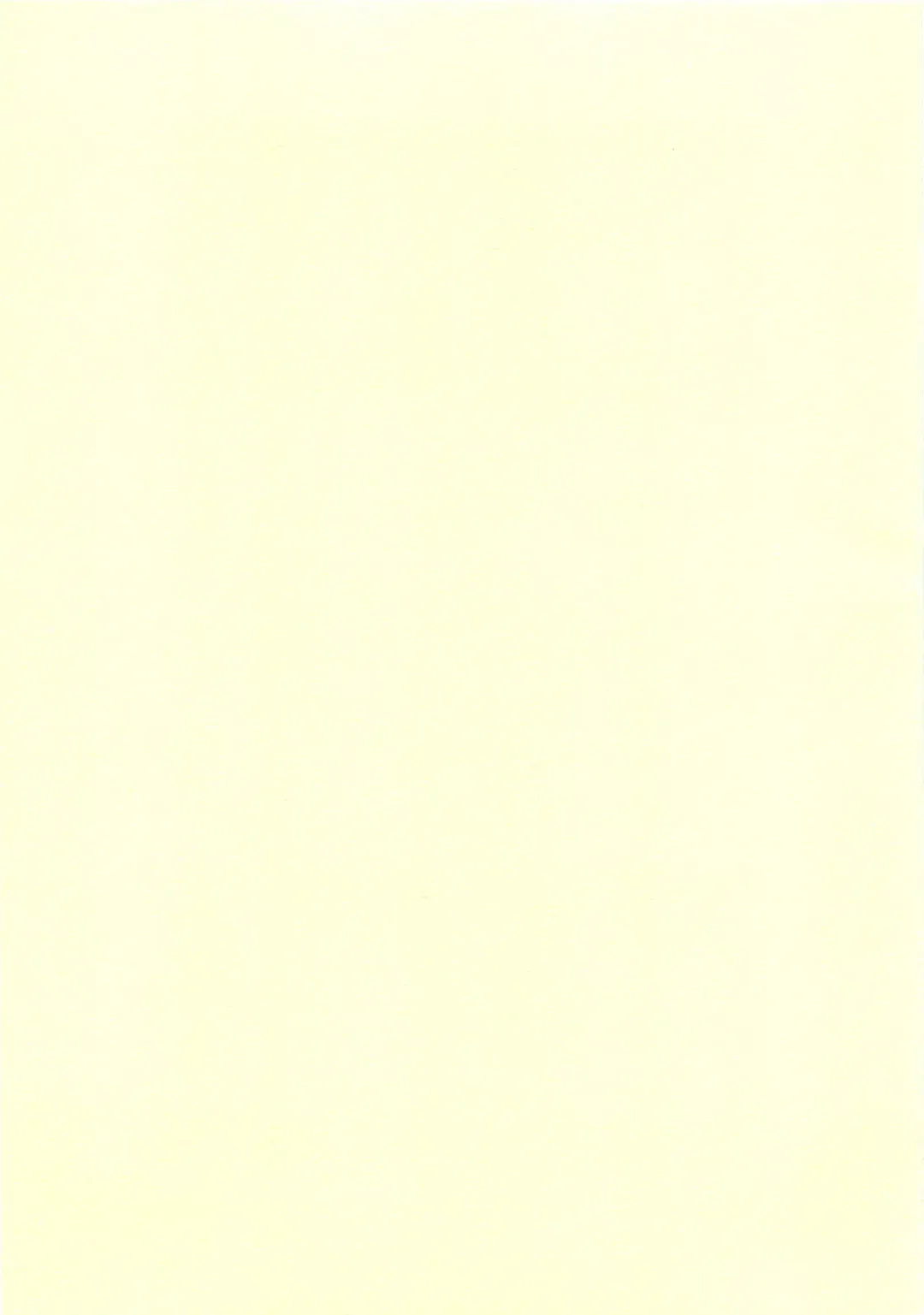 [Narita Kyousha] 9-Ji Kara 5-ji Made no Koibito I - NINE to FIVE LOVER Fhentai - Page 27