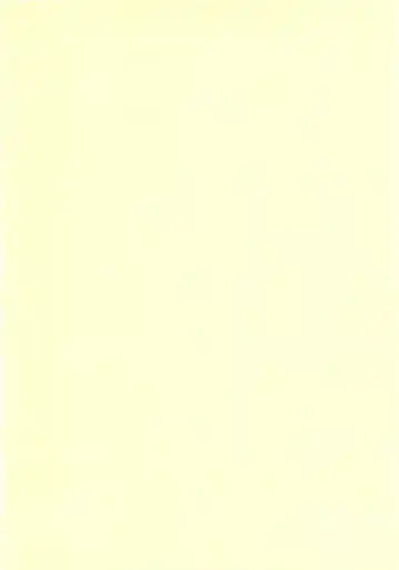 [Narita Kyousha] 9-Ji Kara 5-ji Made no Koibito I - NINE to FIVE LOVER Fhentai - Page 2