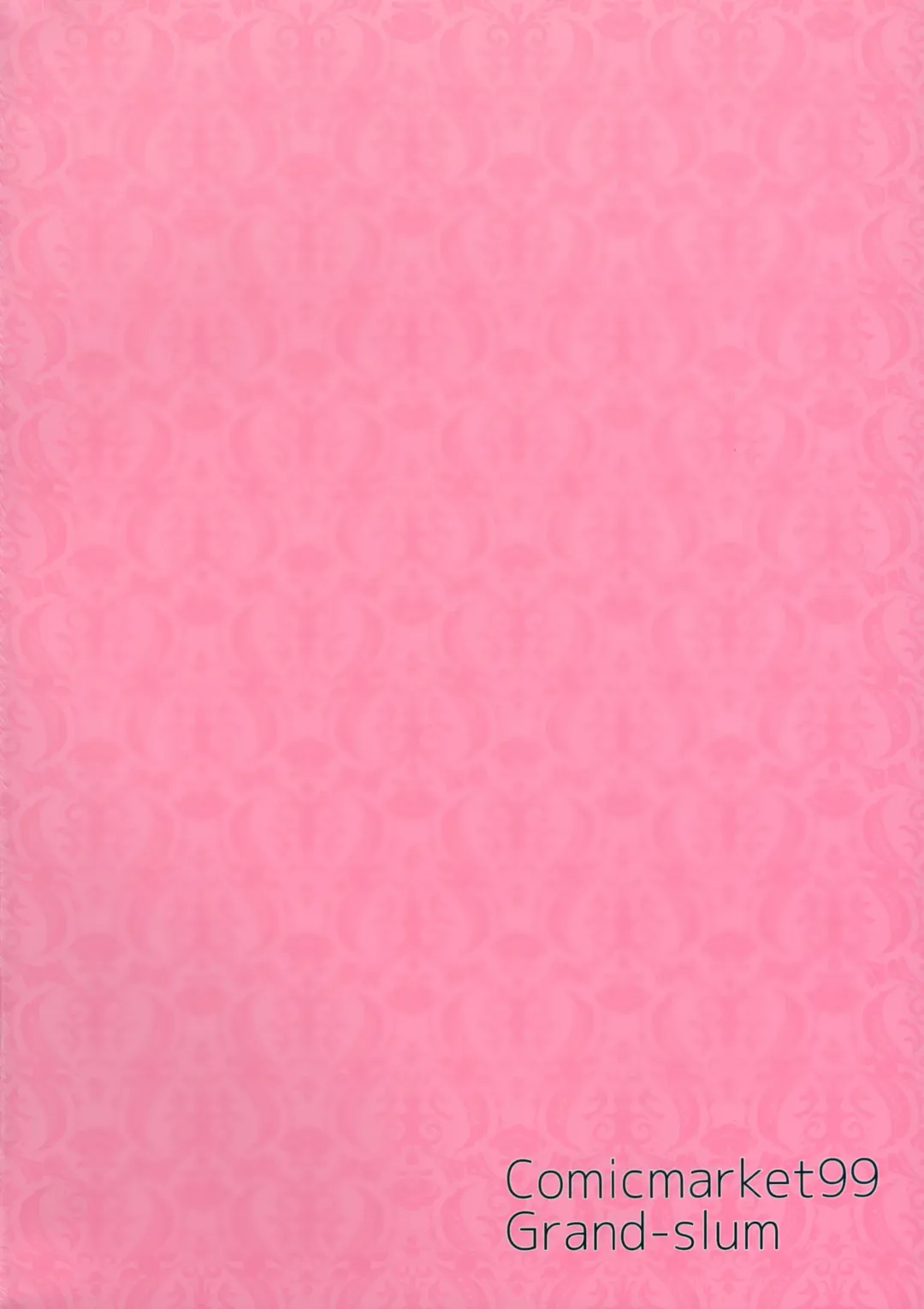 [Cure Slum] Gyaru rifure no Hyouteki ni Sareru Hon Fhentai - Page 30