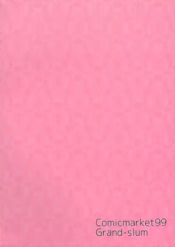 [Cure Slum] Gyaru rifure no Hyouteki ni Sareru Hon Fhentai - Page 30