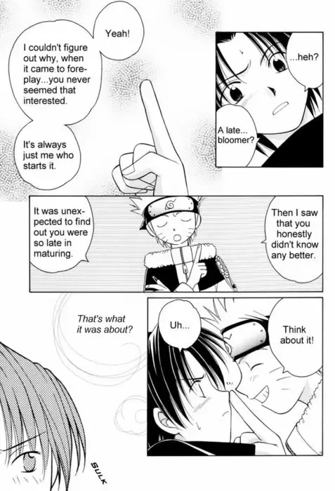 [Mizushima Yui] Deep French Kiss Fhentai - Page 10