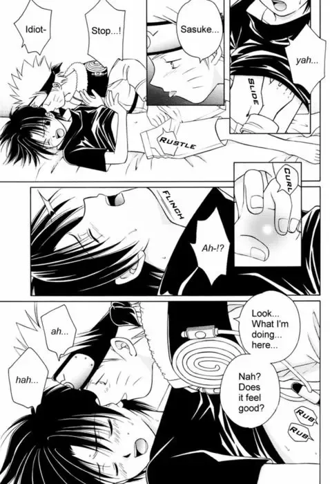 [Mizushima Yui] Deep French Kiss Fhentai - Page 12