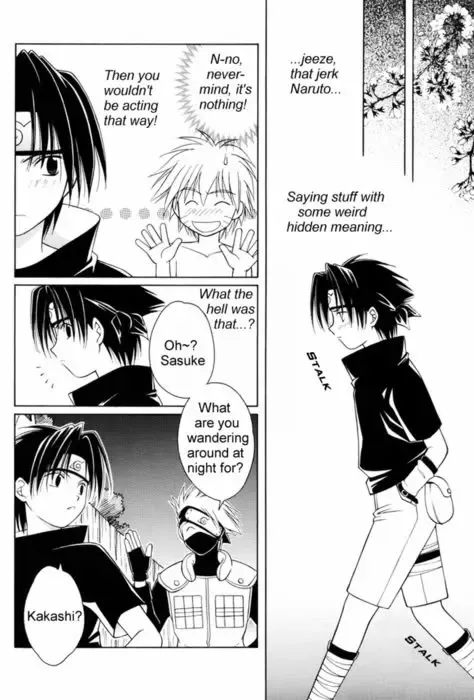 [Mizushima Yui] Deep French Kiss Fhentai - Page 15