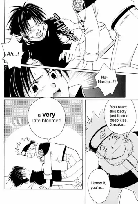 [Mizushima Yui] Deep French Kiss Fhentai - Page 9