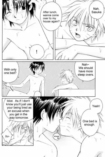 [Mizushima Yui] Deep French Kiss Fhentai - Page 3