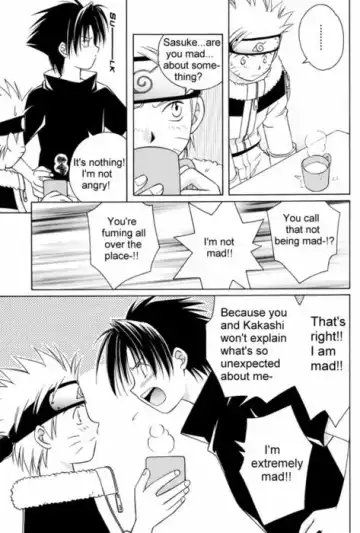 [Mizushima Yui] Deep French Kiss Fhentai - Page 6