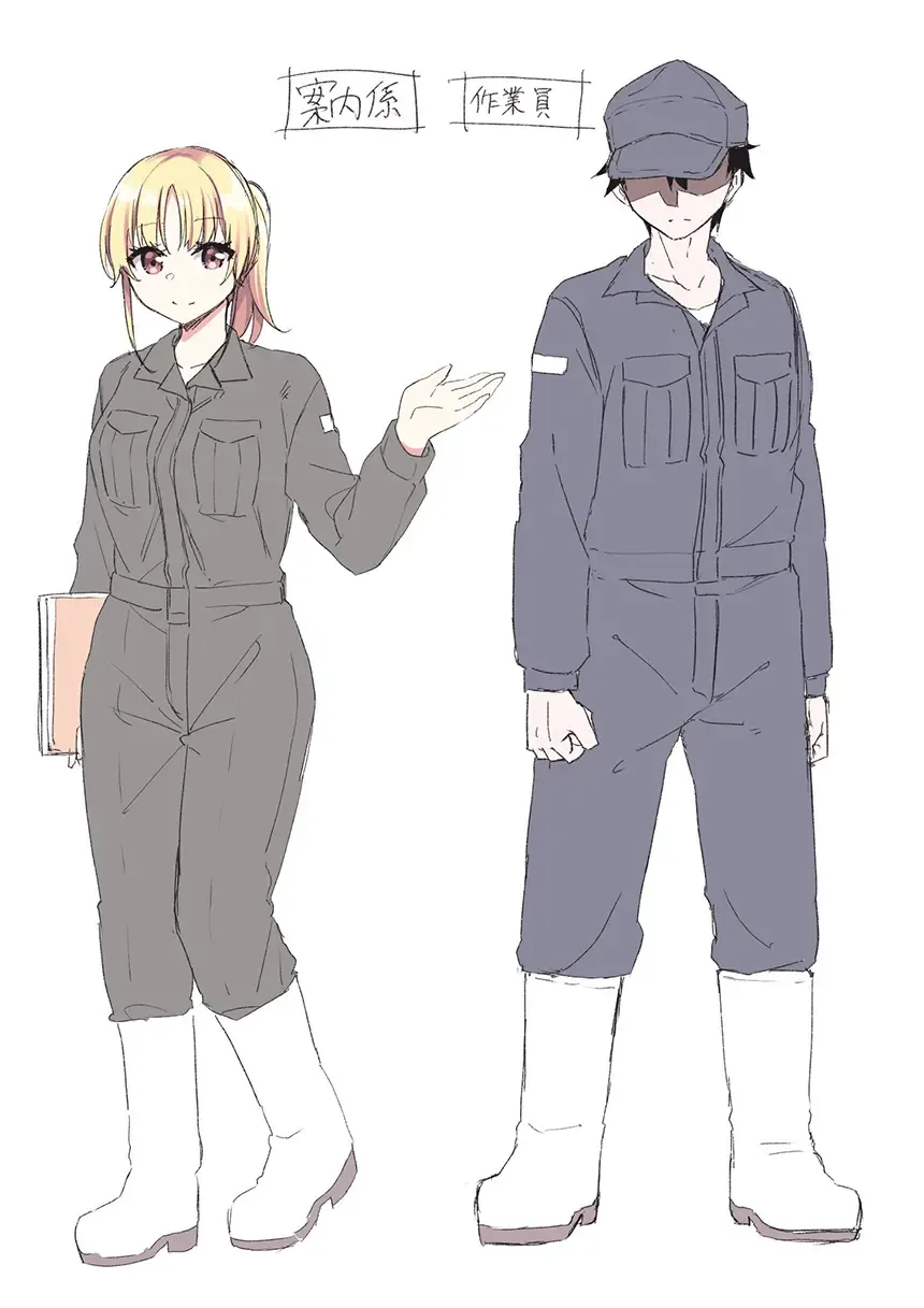 [Kanmuri] TS Sakunyuu Ikimakuri Seikatsu! | TS Milking Life Fhentai - Page 31