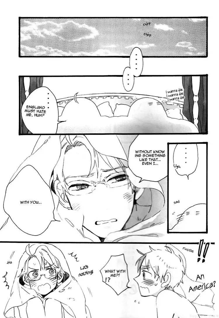 [Kisaragi Manami] Jesus! Honey trap! Honey trip Fhentai - Page 20