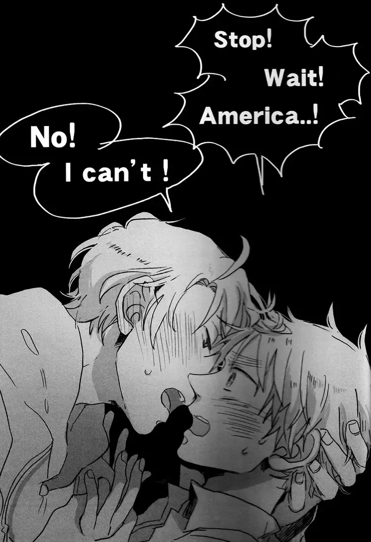 [Kisaragi Manami] Jesus! Honey trap! Honey trip Fhentai - Page 24