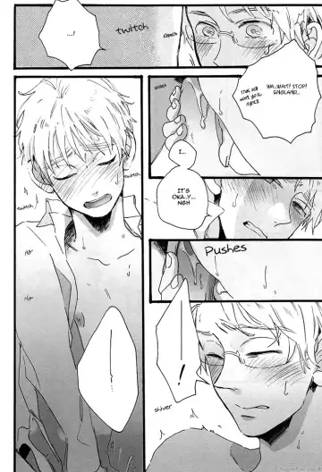 [Kisaragi Manami] Jesus! Honey trap! Honey trip Fhentai - Page 15