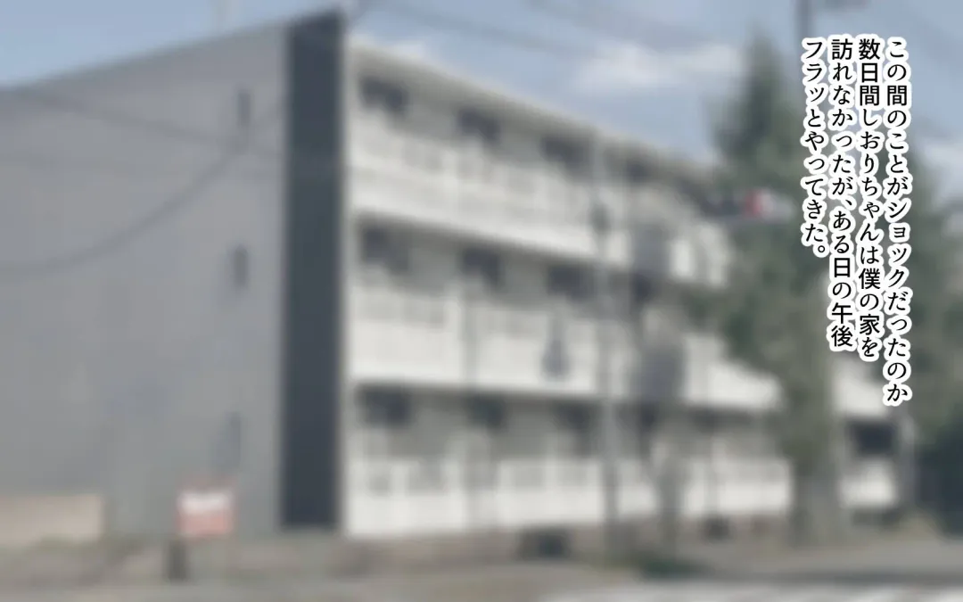 [Pal Maison] Shiori-chan 9 Fhentai - Page 2