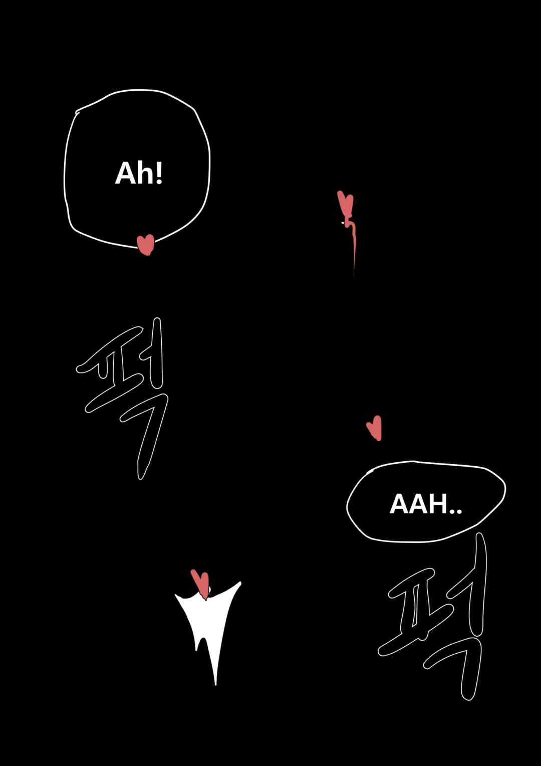 [Dodok] 야쓰필드 Fhentai - Page 5