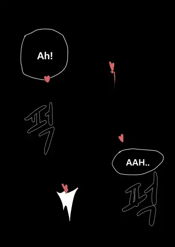 [Dodok] 야쓰필드 Fhentai - Page 5