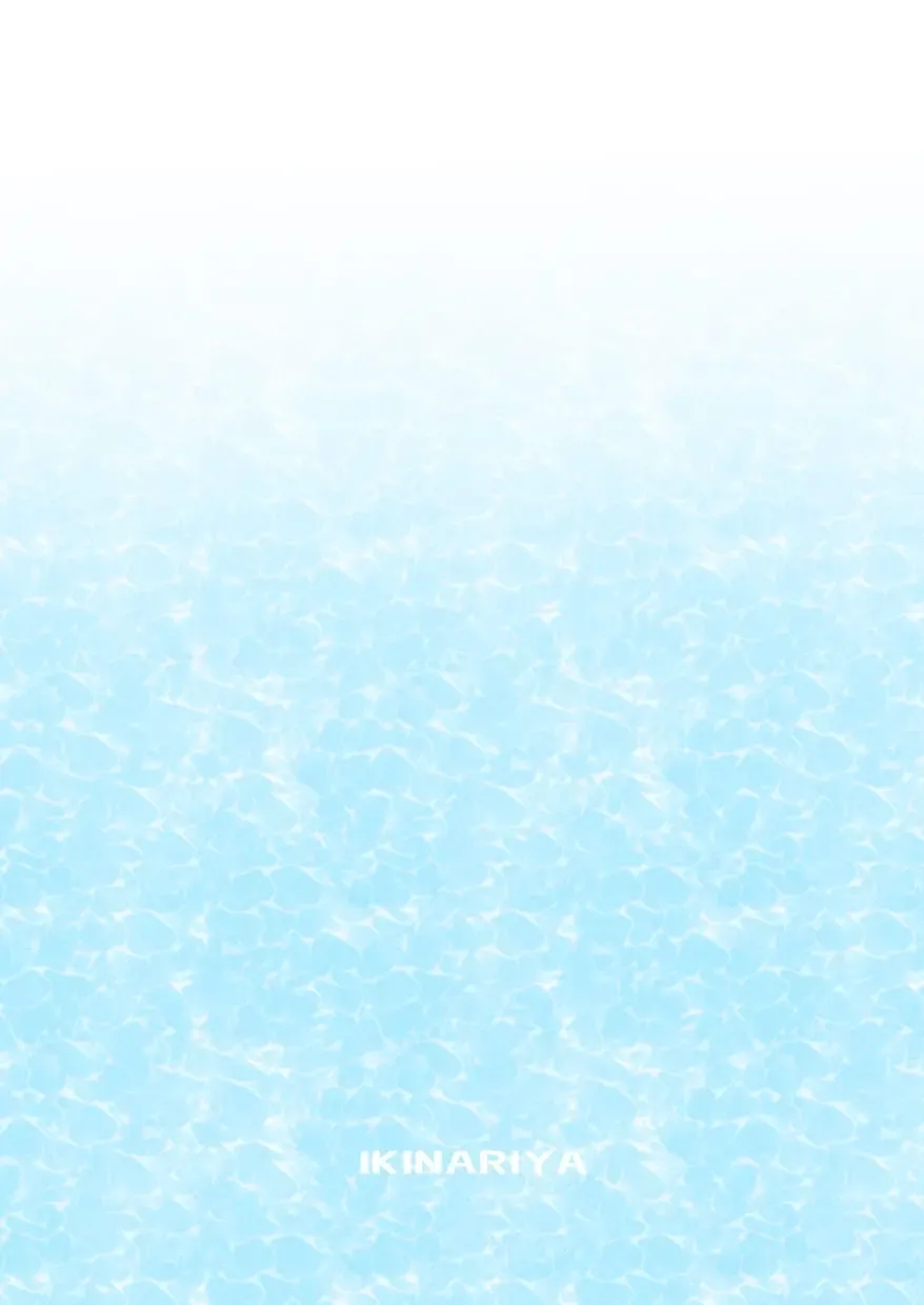 [Ikinari] Futanari x Fitness! Fhentai - Page 28