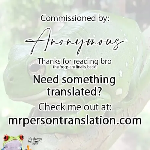 [Ikinari] Futanari x Fitness! Fhentai - Page 29