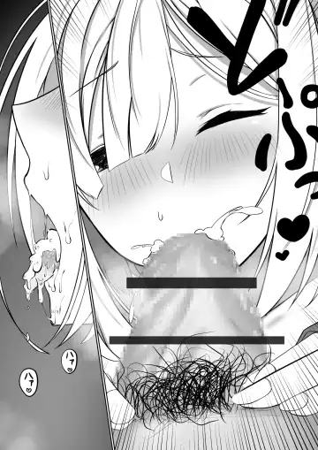 [Jury] Knts ni o kuchi de netorareru hanashi kanzenban Fhentai - Page 10