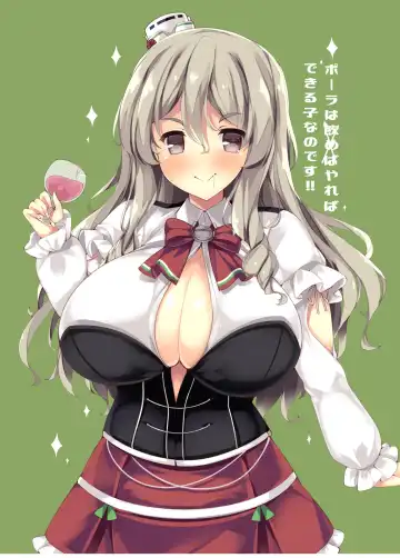 [Tsumugie] Chichiiro Kajitsu Kyonyuu Kuchikukan & Italia-kan Soushuuhen Fhentai - Page 74