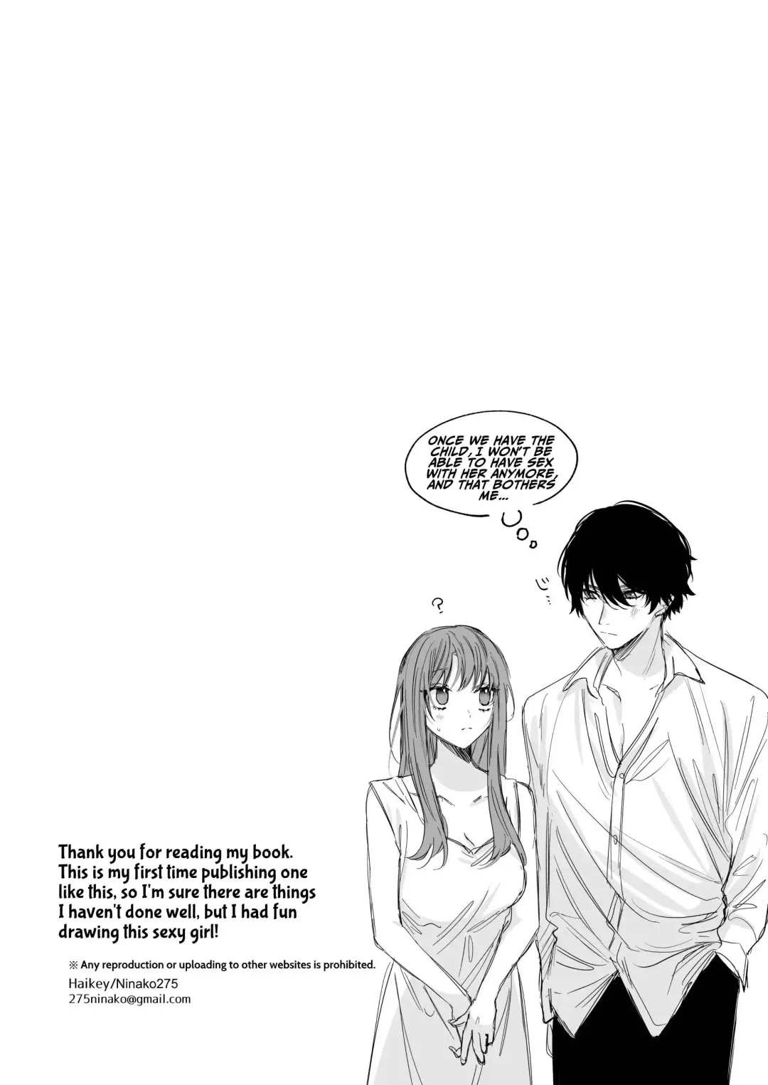 [Ninako275] Reitetsu Ouji wa Dekiai no Soshitu ga Aru kamoshirenai | The Cold Hearted Prince May Yet Fall Madly in Love Fhentai.net - Page 50