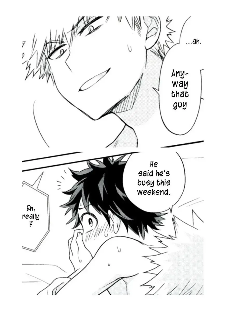 [Ume] Jaguar Shock Fhentai - Page 12