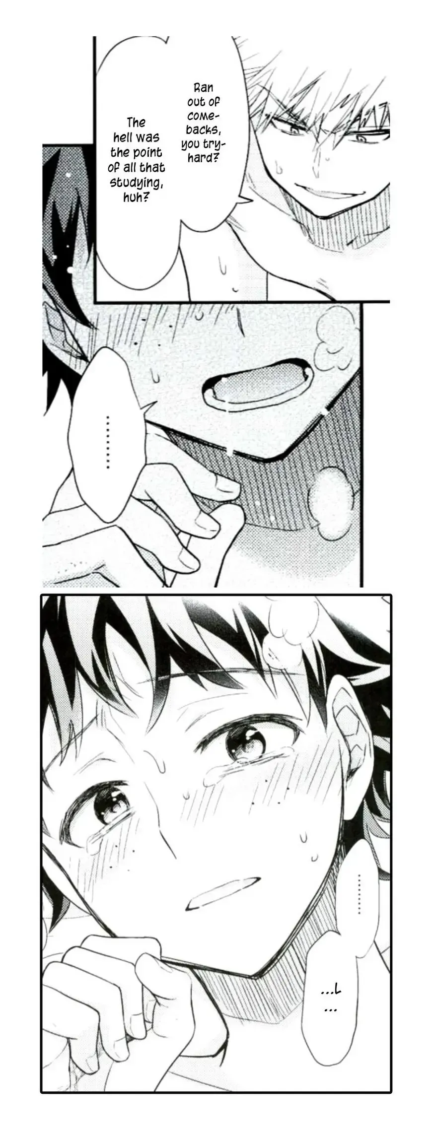 [Ume] Jaguar Shock Fhentai - Page 25