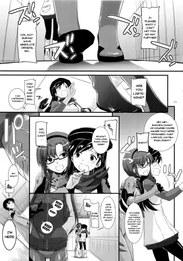 [Nakajima Yuka] Newly-Written Comic Fhentai.net - Page 11