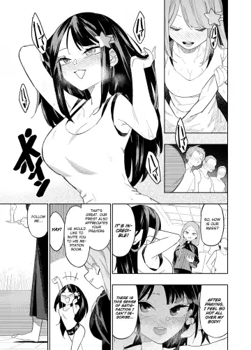 Welcome to Taiwan Cult Fhentai.net - Page 13