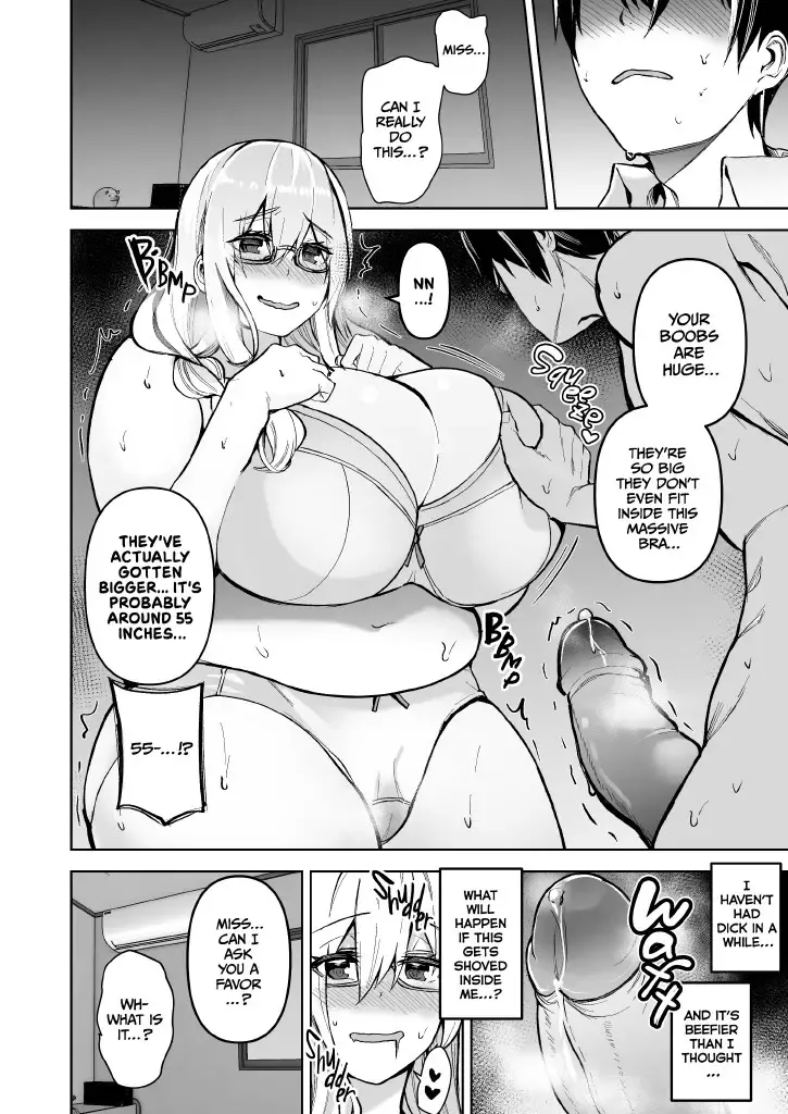 TS Musume Kodama-chan to H! Sono 3 | TS Girl Kodama-chan and Ecchi! Part 3 Fhentai - Page 17