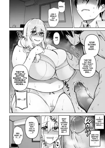TS Musume Kodama-chan to H! Sono 3 | TS Girl Kodama-chan and Ecchi! Part 3 Fhentai - Page 17