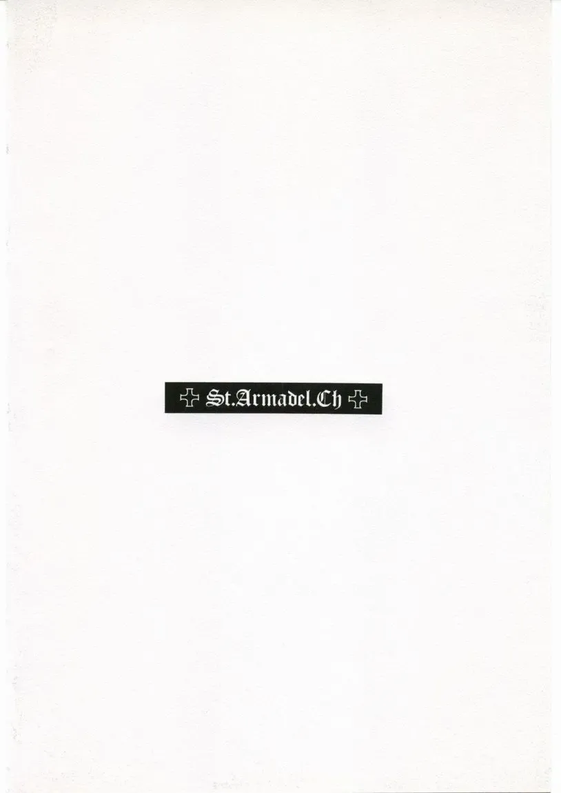 [Kagetora] DOODLING Fhentai - Page 30